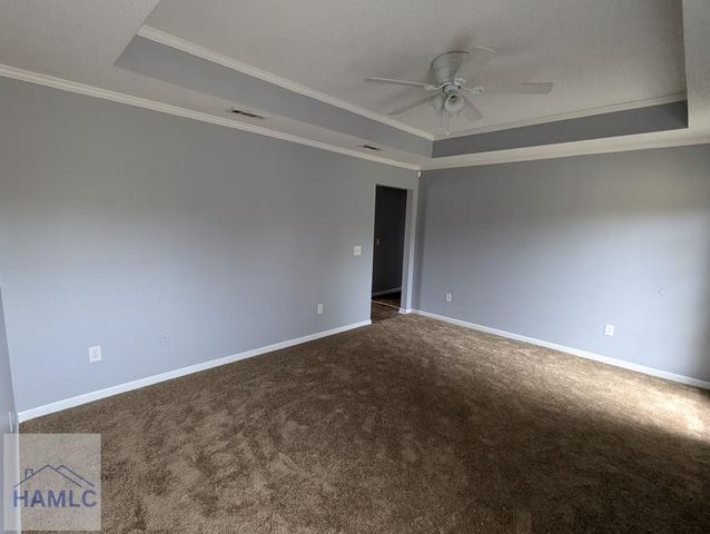 215 Bridgemont Way, Hinesville, GA 31313