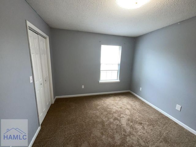 215 Bridgemont Way, Hinesville, GA 31313