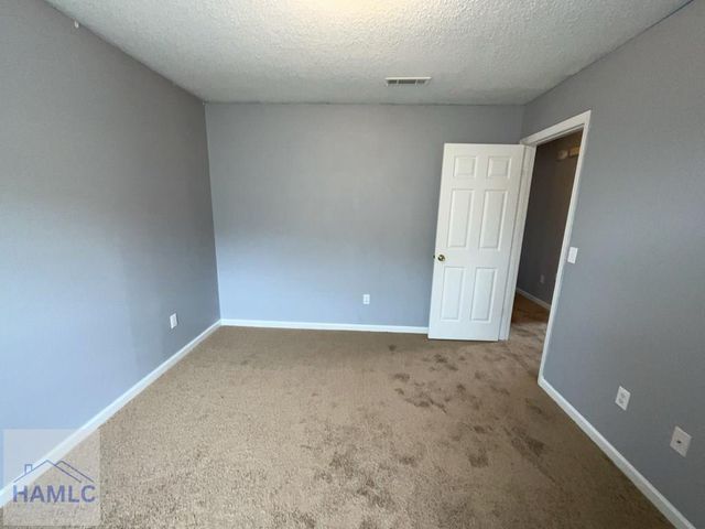 215 Bridgemont Way, Hinesville, GA 31313