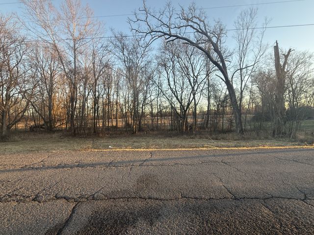 2627 Woods Rd, Springfield, TN 37172