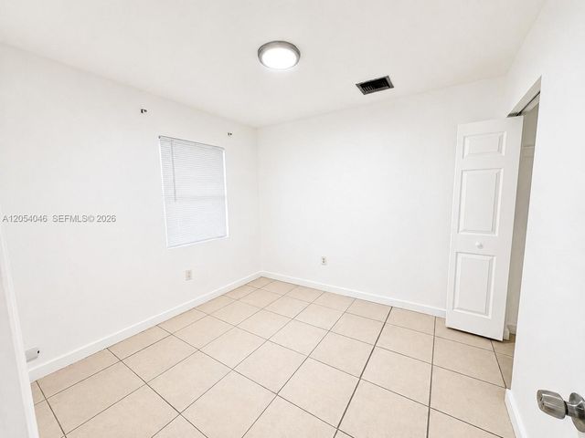 1405 NW 5th Court 2, Florida City, FL 33034