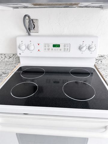 1405 NW 5th Court 2, Florida City, FL 33034