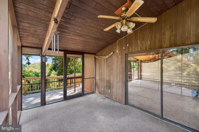 8205 F ST, Chesapeake Beach, MD 20732