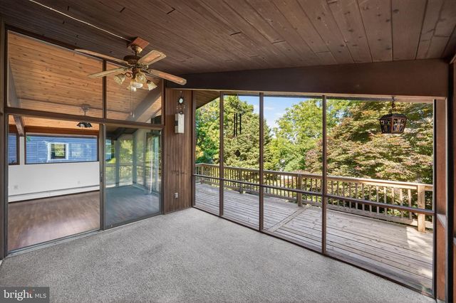 8205 F ST, Chesapeake Beach, MD 20732