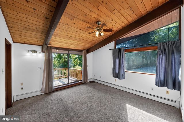 8205 F ST, Chesapeake Beach, MD 20732