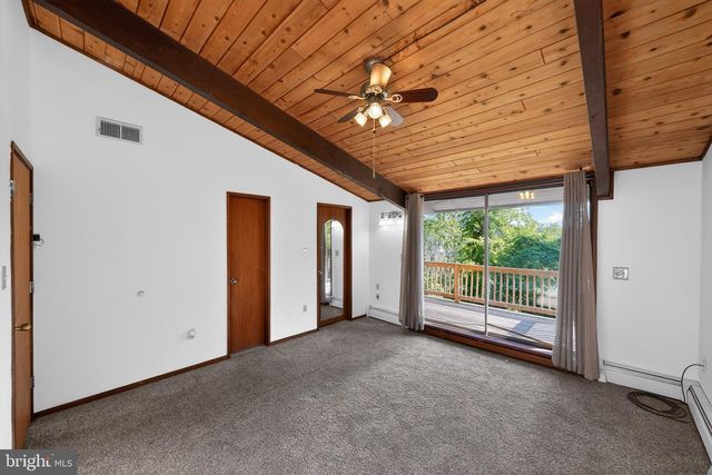 8205 F ST, Chesapeake Beach, MD 20732