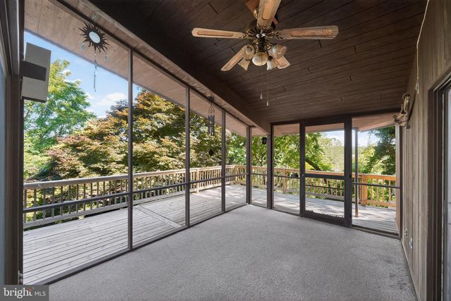 8205 F ST, Chesapeake Beach, MD 20732