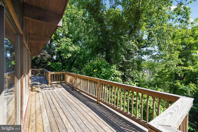 8205 F ST, Chesapeake Beach, MD 20732