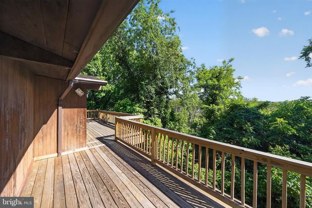 8205 F ST, Chesapeake Beach, MD 20732