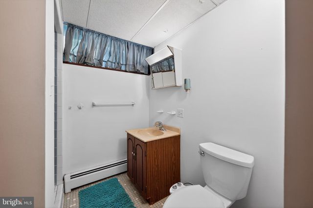 8205 F ST, Chesapeake Beach, MD 20732