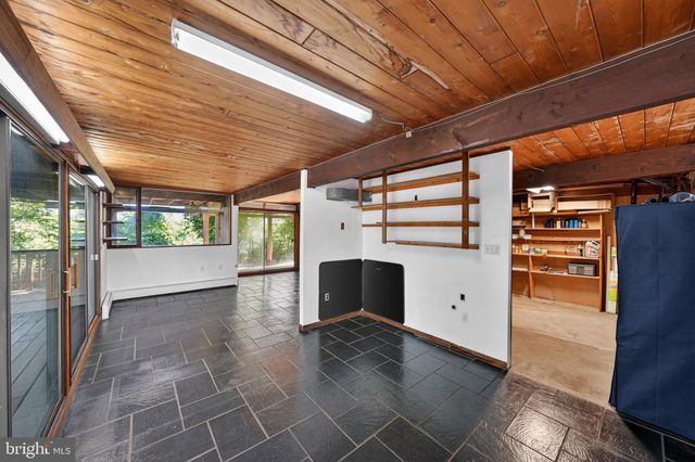 8205 F ST, Chesapeake Beach, MD 20732