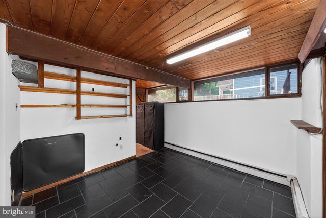 8205 F ST, Chesapeake Beach, MD 20732