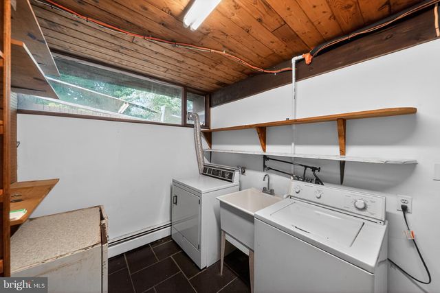 8205 F ST, Chesapeake Beach, MD 20732