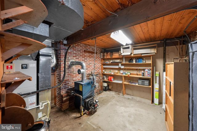 8205 F ST, Chesapeake Beach, MD 20732
