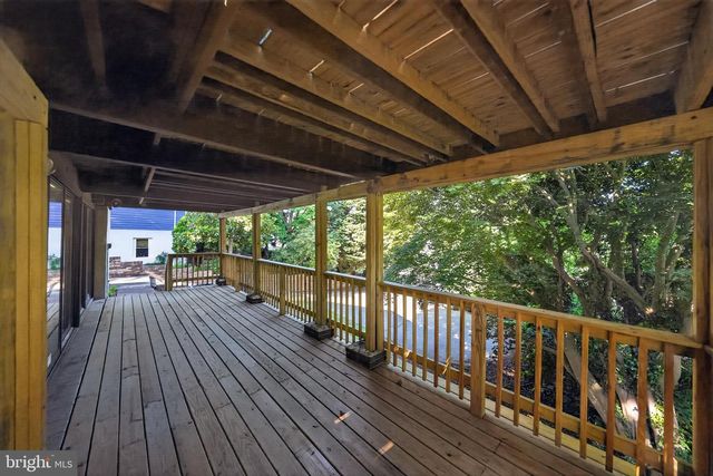 8205 F ST, Chesapeake Beach, MD 20732