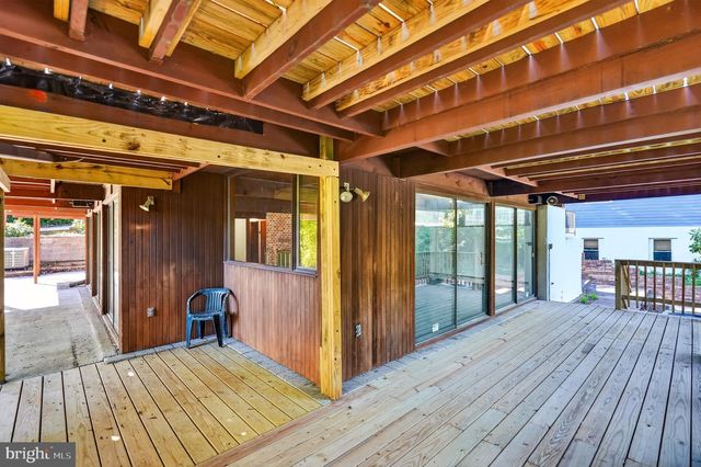 8205 F ST, Chesapeake Beach, MD 20732