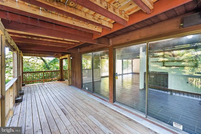 8205 F ST, Chesapeake Beach, MD 20732