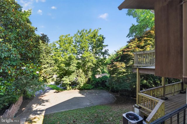8205 F ST, Chesapeake Beach, MD 20732