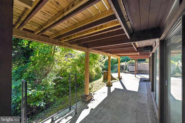 8205 F ST, Chesapeake Beach, MD 20732