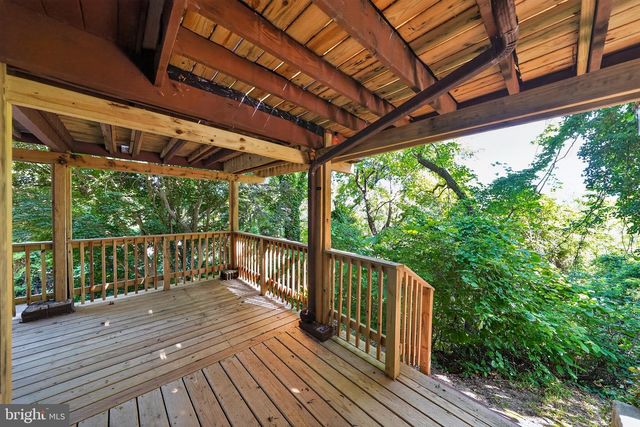8205 F ST, Chesapeake Beach, MD 20732