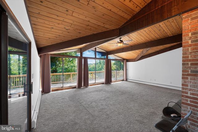 8205 F ST, Chesapeake Beach, MD 20732