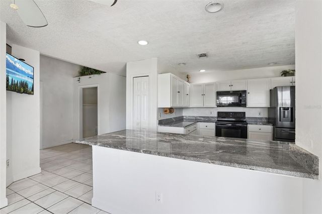 6700 CRESCENT RIDGE ROAD, Orlando, FL 32810