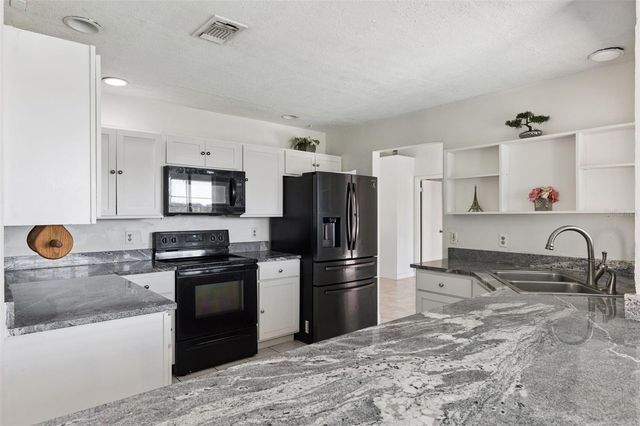 6700 CRESCENT RIDGE ROAD, Orlando, FL 32810