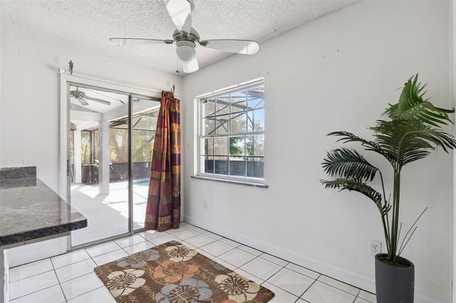 6700 CRESCENT RIDGE ROAD, Orlando, FL 32810