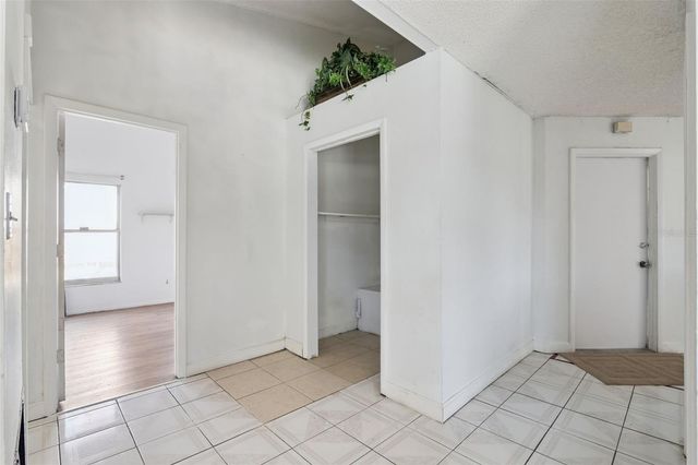 6700 CRESCENT RIDGE ROAD, Orlando, FL 32810