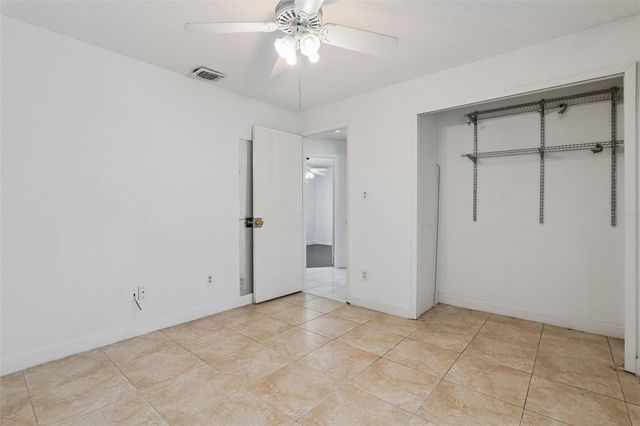 6700 CRESCENT RIDGE ROAD, Orlando, FL 32810