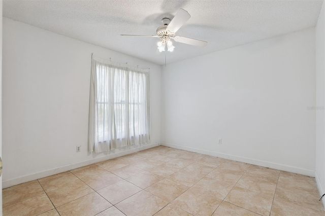 6700 CRESCENT RIDGE ROAD, Orlando, FL 32810