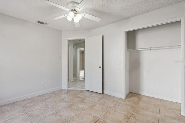 6700 CRESCENT RIDGE ROAD, Orlando, FL 32810