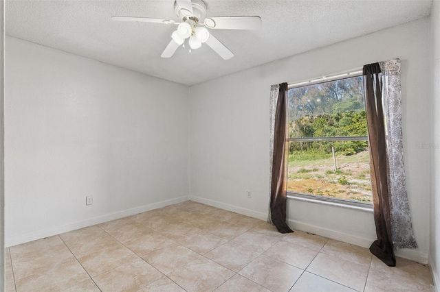 6700 CRESCENT RIDGE ROAD, Orlando, FL 32810