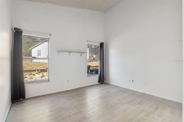 6700 CRESCENT RIDGE ROAD, Orlando, FL 32810