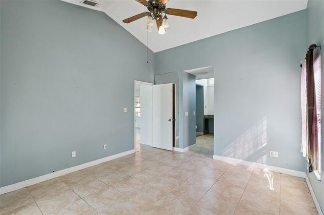 6700 CRESCENT RIDGE ROAD, Orlando, FL 32810