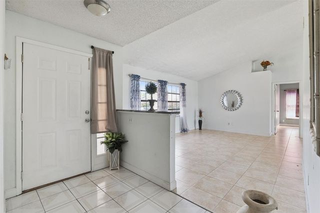 6700 CRESCENT RIDGE ROAD, Orlando, FL 32810