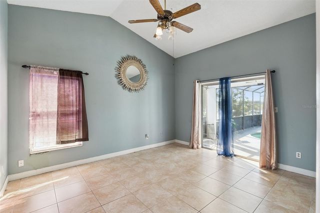 6700 CRESCENT RIDGE ROAD, Orlando, FL 32810