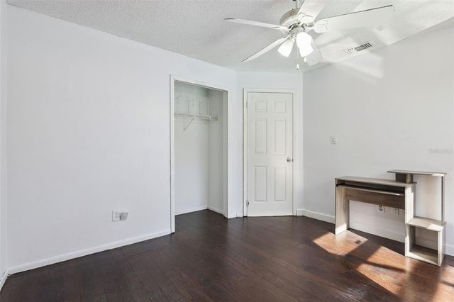 6700 CRESCENT RIDGE ROAD, Orlando, FL 32810