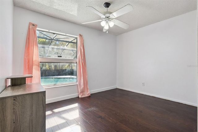 6700 CRESCENT RIDGE ROAD, Orlando, FL 32810