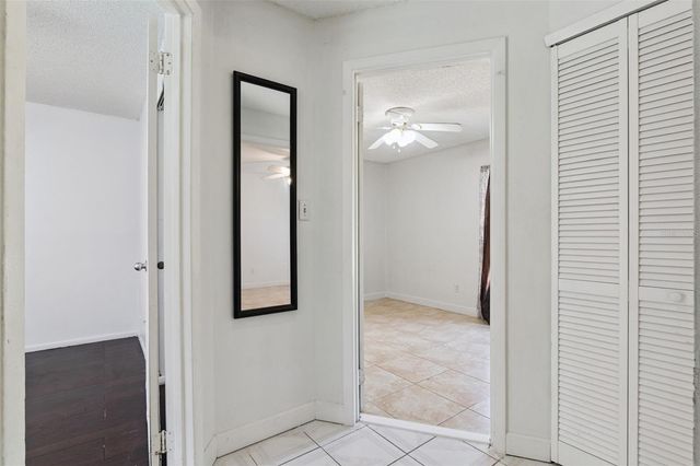 6700 CRESCENT RIDGE ROAD, Orlando, FL 32810