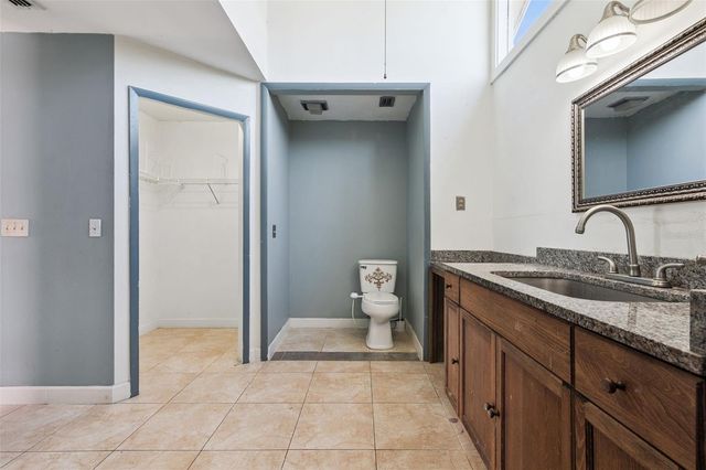 6700 CRESCENT RIDGE ROAD, Orlando, FL 32810