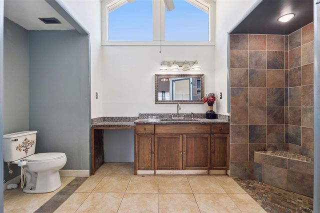 6700 CRESCENT RIDGE ROAD, Orlando, FL 32810