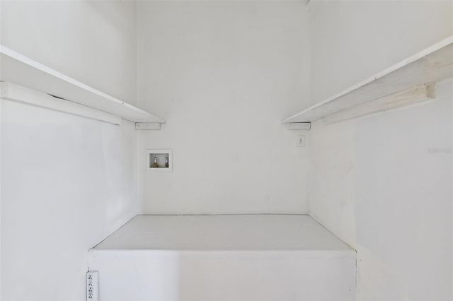 6700 CRESCENT RIDGE ROAD, Orlando, FL 32810