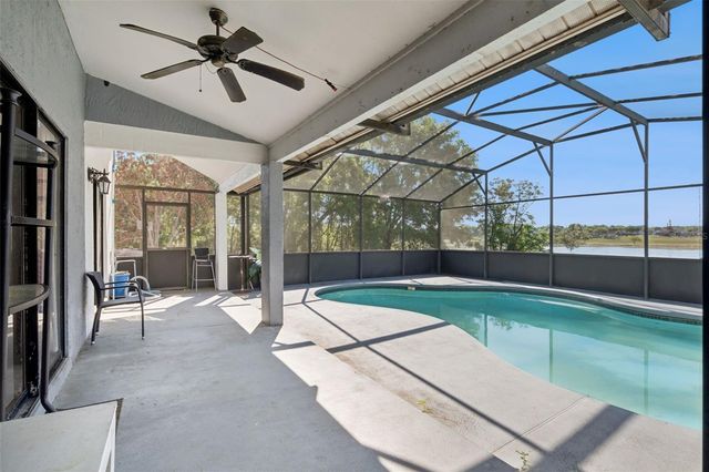 6700 CRESCENT RIDGE ROAD, Orlando, FL 32810