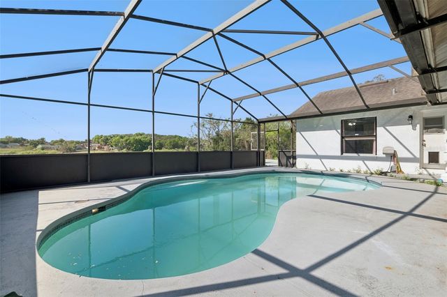 6700 CRESCENT RIDGE ROAD, Orlando, FL 32810