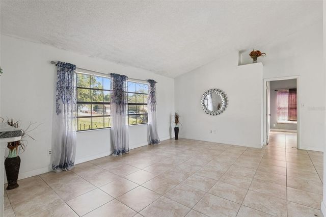 6700 CRESCENT RIDGE ROAD, Orlando, FL 32810