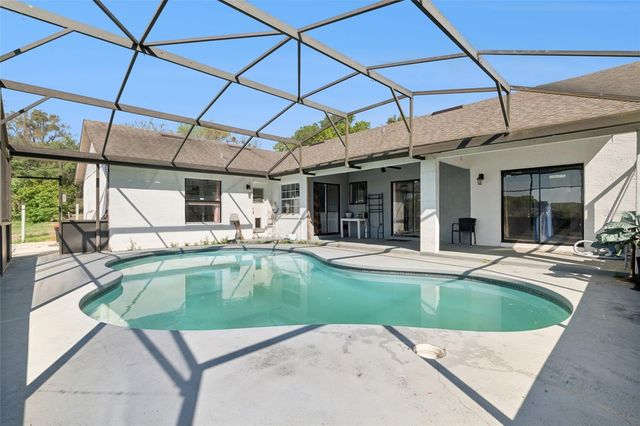 6700 CRESCENT RIDGE ROAD, Orlando, FL 32810