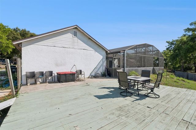 6700 CRESCENT RIDGE ROAD, Orlando, FL 32810