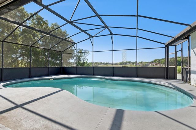 6700 CRESCENT RIDGE ROAD, Orlando, FL 32810