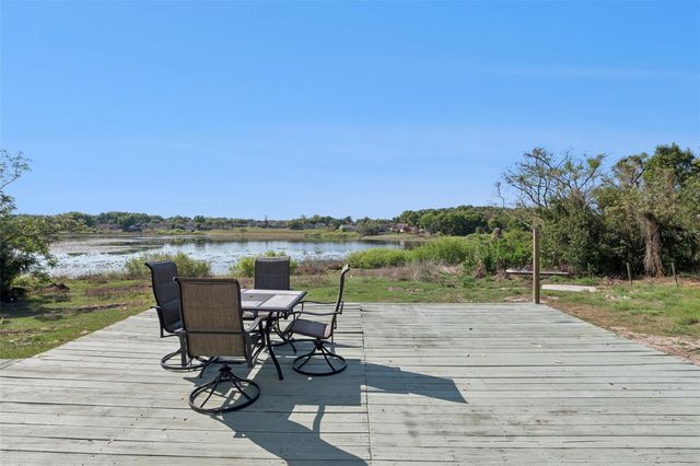 6700 CRESCENT RIDGE ROAD, Orlando, FL 32810